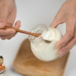 Homemade Yogurt Health Benefits