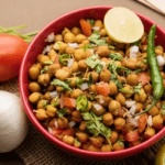 8 Best Benefits Of Kala Chana