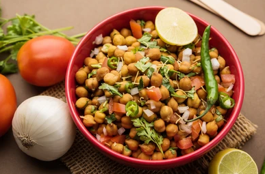 8 Best Benefits Of Kala Chana