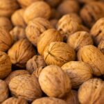 Benefits Of Walnuts