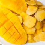 Benefits Of mango